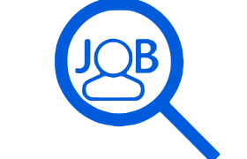 Capture_d_écran_2024-01-21_163842-removebg-preview (1)