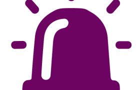 mage_2024-01-16_à_23.47.03_89fe4c22-removebg-preview (1)